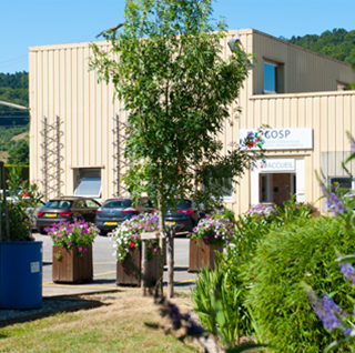 Site Lintgen