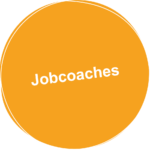 GN_jobcoaches