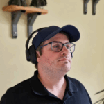 Photo de l'ancien participant