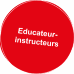 Bouton plus d'info educateur-instructeurs